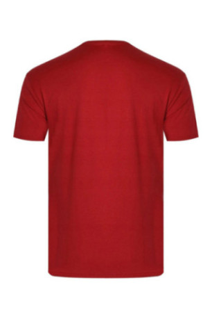 T-shirt manches courtes