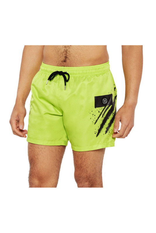 Maillot de bain Homme