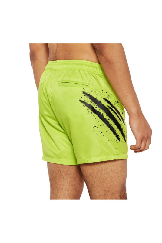 Maillot de bain Homme