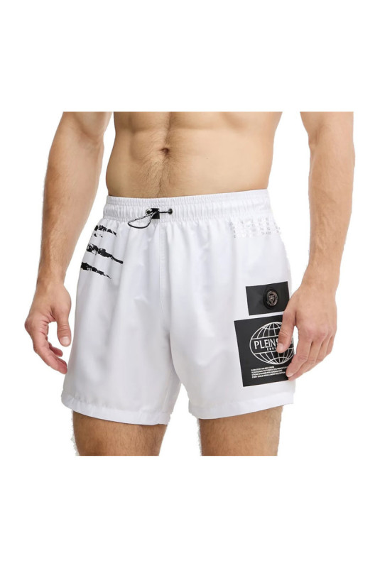 Maillot de bain