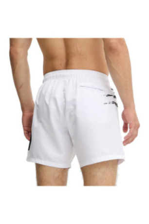 Maillot de bain