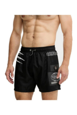 Maillot de bain Homme