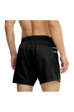 Maillot de bain Homme