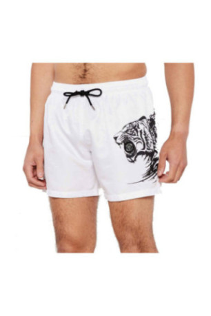 Maillot de bain