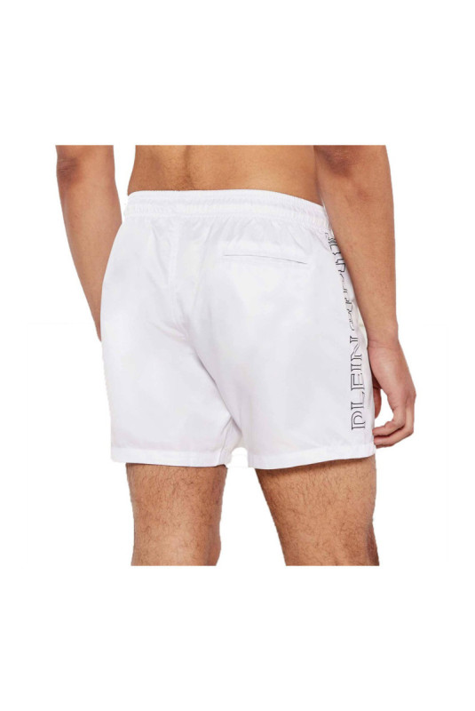 Maillot de bain