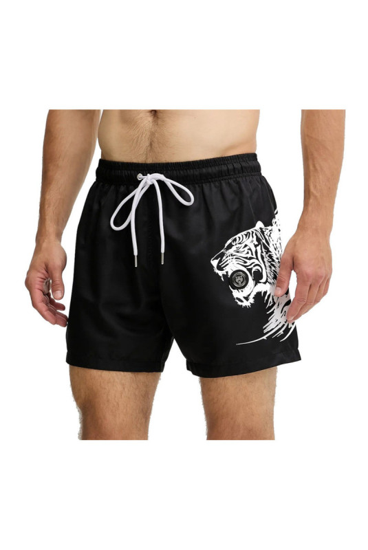 Maillot de bain