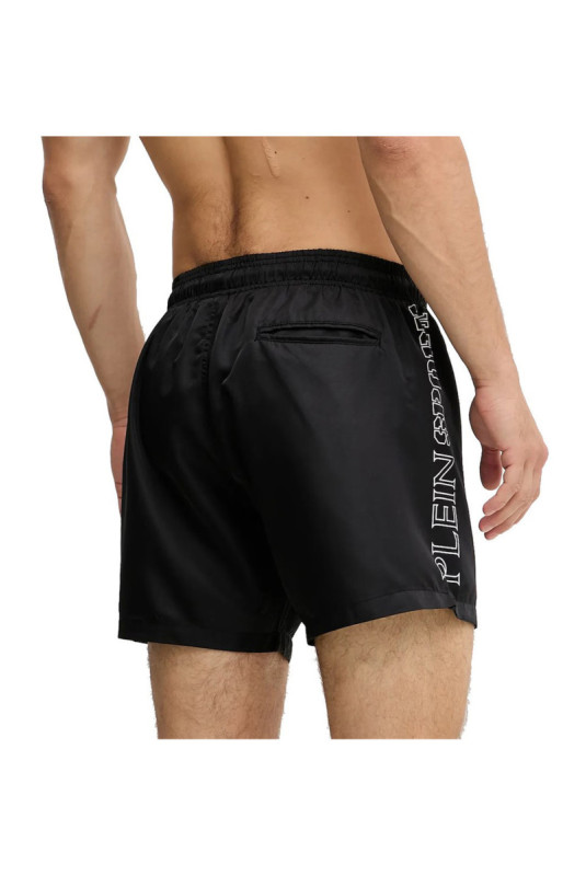 Maillot de bain