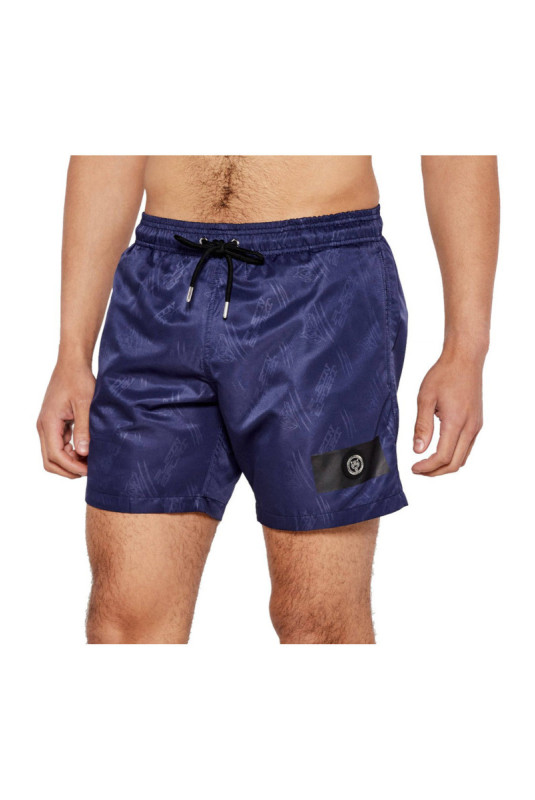 Maillot de bain
