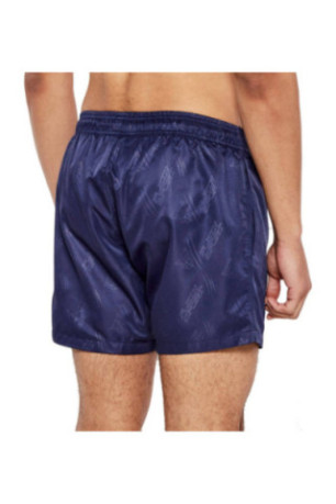 Maillot de bain