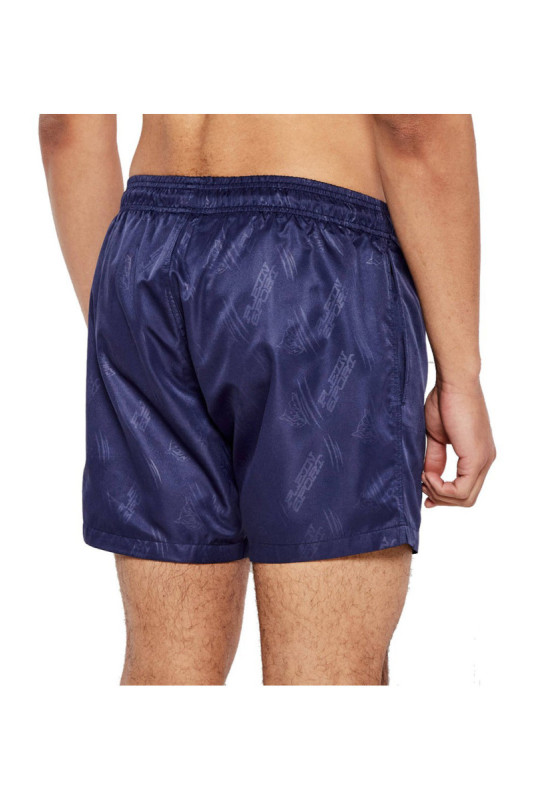 Maillot de bain