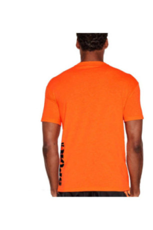T-shirt manches courtes