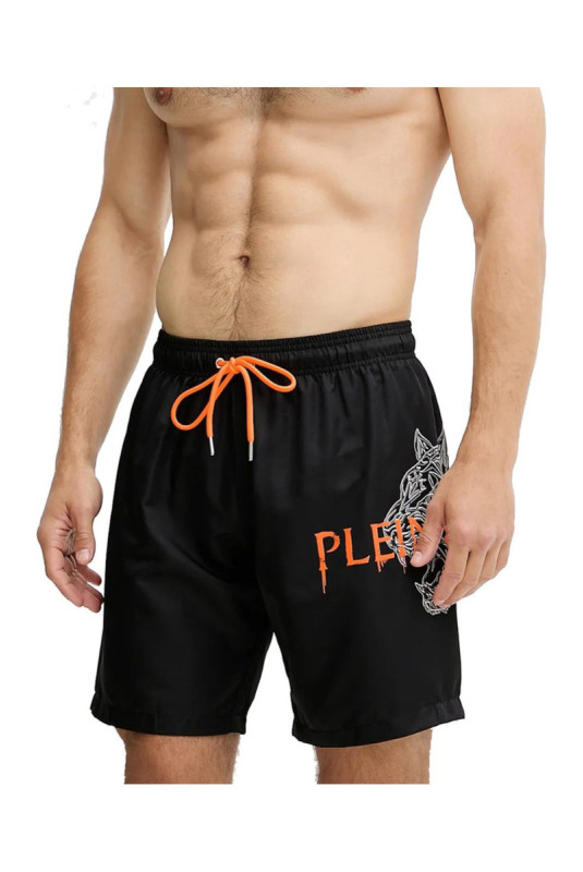 Maillot de bain Homme