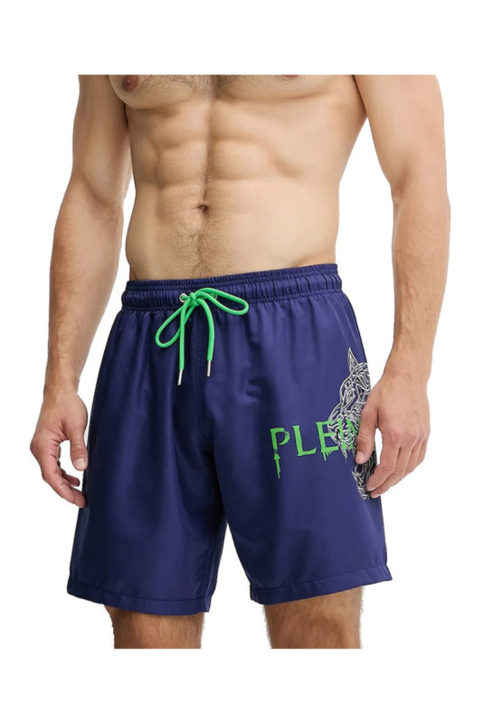 Maillot de bain Homme