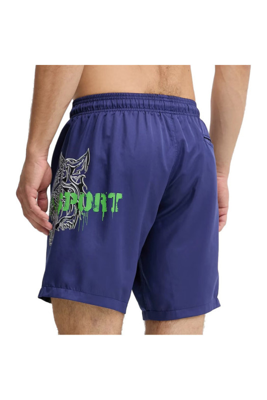 Maillot de bain Homme