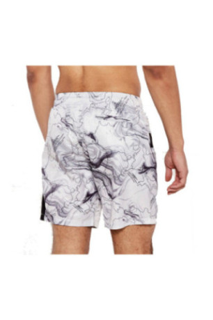 PHILIPP PLEIN PS25MBL05 WHITE Philipp plein