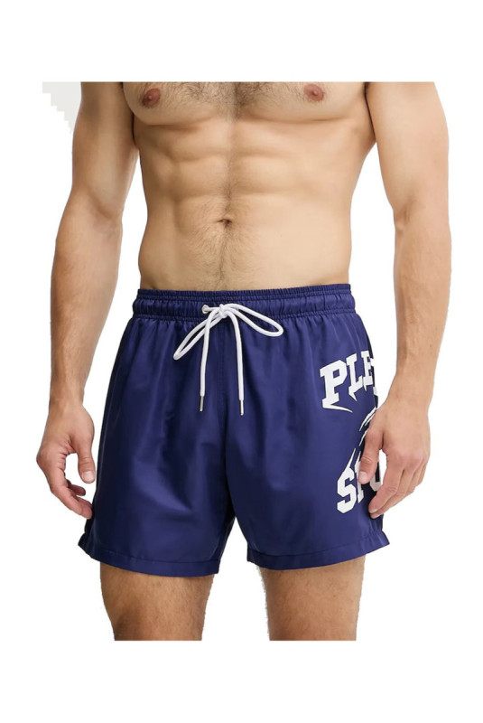 Maillot de bain