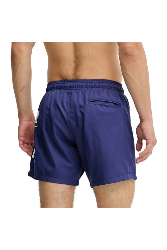 Maillot de bain