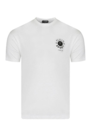 T-shirt Homme manches courtes