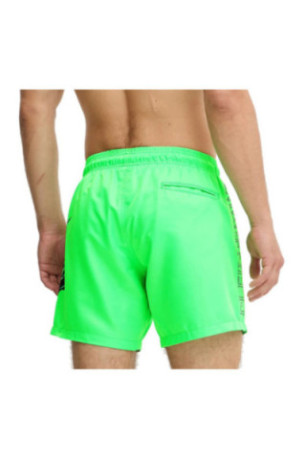PHILIPP PLEIN PS25MBM06 GREEN Philipp plein