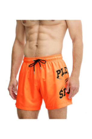 PHILIPP PLEIN PS25MBM06 ORANGE Philipp plein