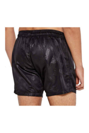 PHILIPP PLEIN PS25MBM07 BLACK Philipp plein
