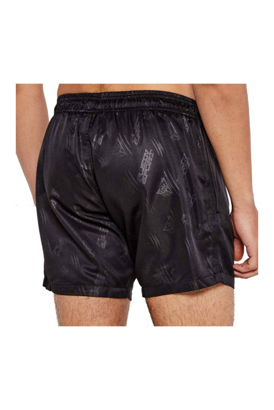 PHILIPP PLEIN PS25MBM07 BLACK Philipp plein