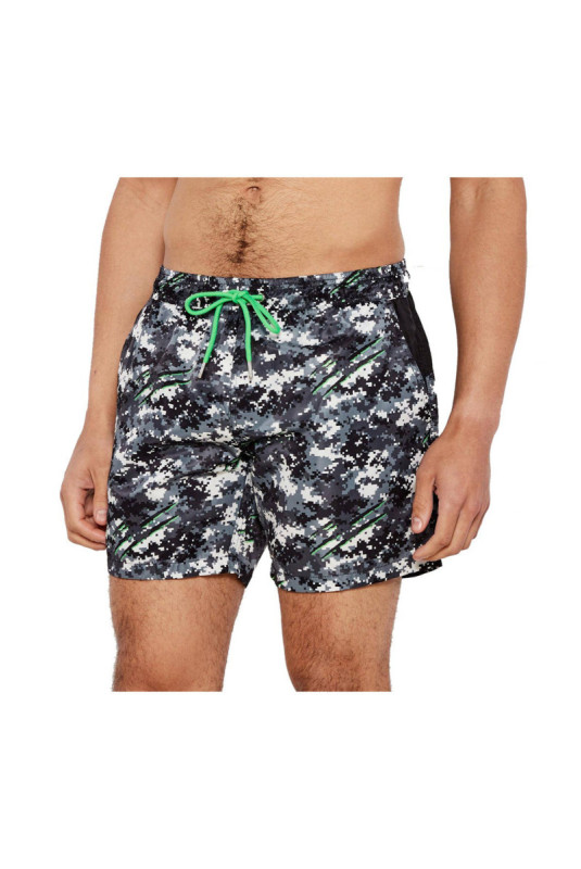 Maillot de bain