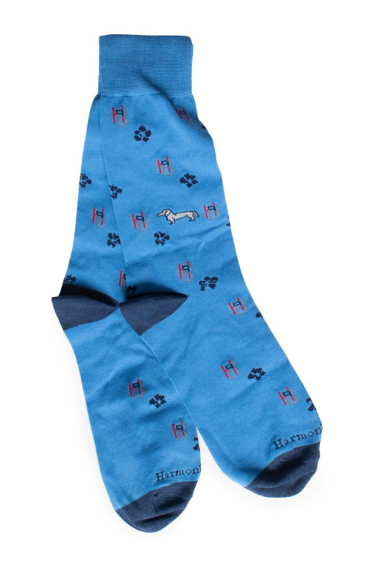 Chaussettes