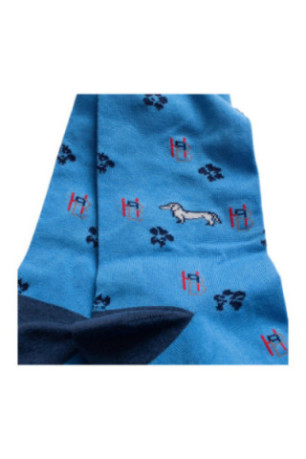 Chaussettes