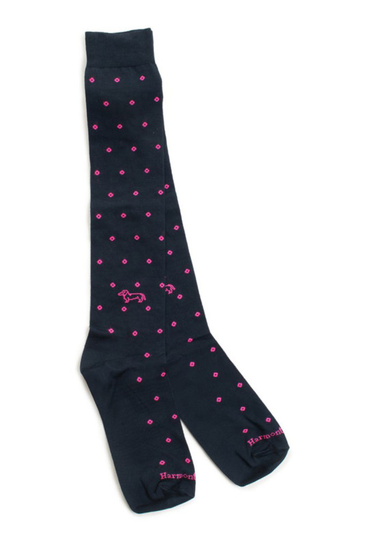 Chaussettes Homme