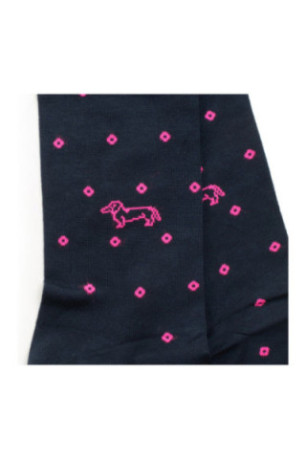 Chaussettes Homme
