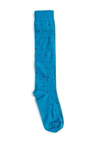 Chaussettes Homme
