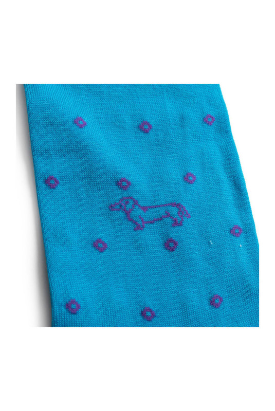 Chaussettes Homme