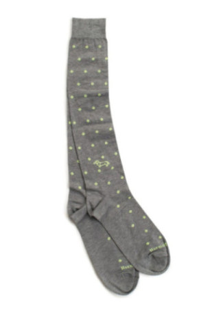 Chaussettes homme