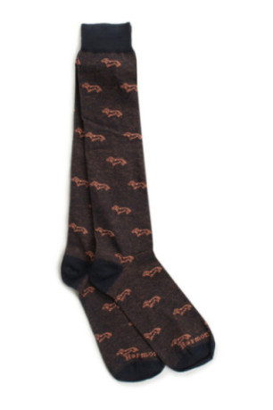 Chaussettes Homme