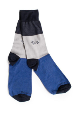 Chaussettes Femme