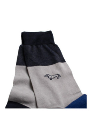 Chaussettes Femme