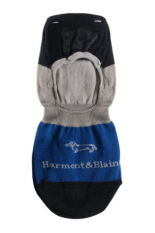 Chaussettes Homme