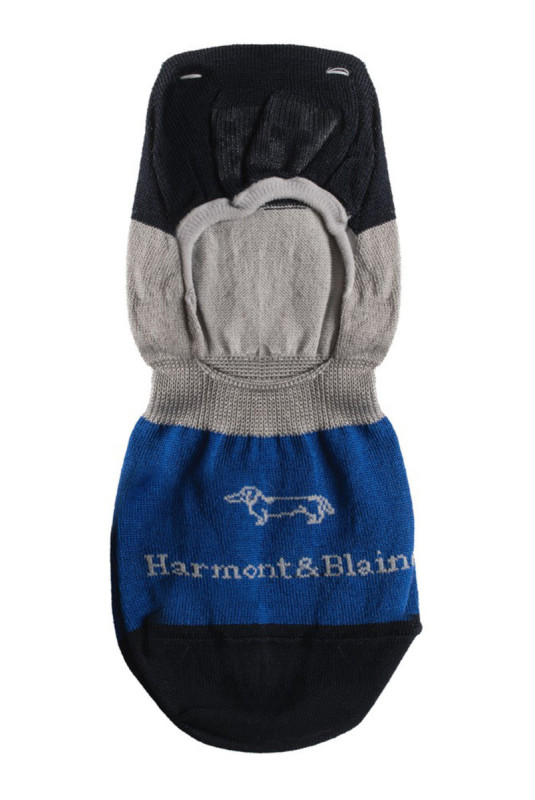 Chaussettes Homme