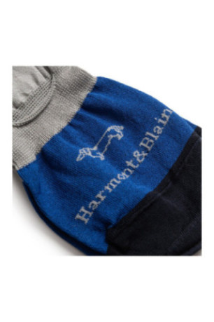 Chaussettes Homme