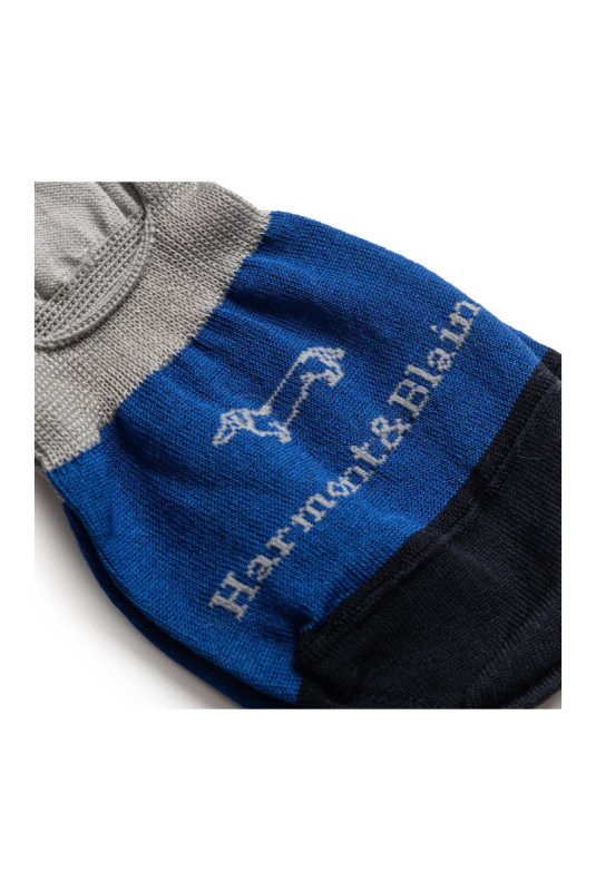 Chaussettes Homme