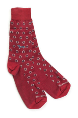 Chaussettes