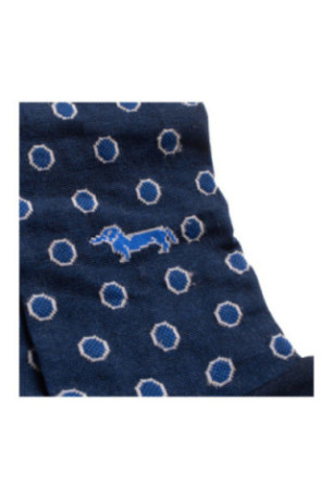 Chaussettes Homme