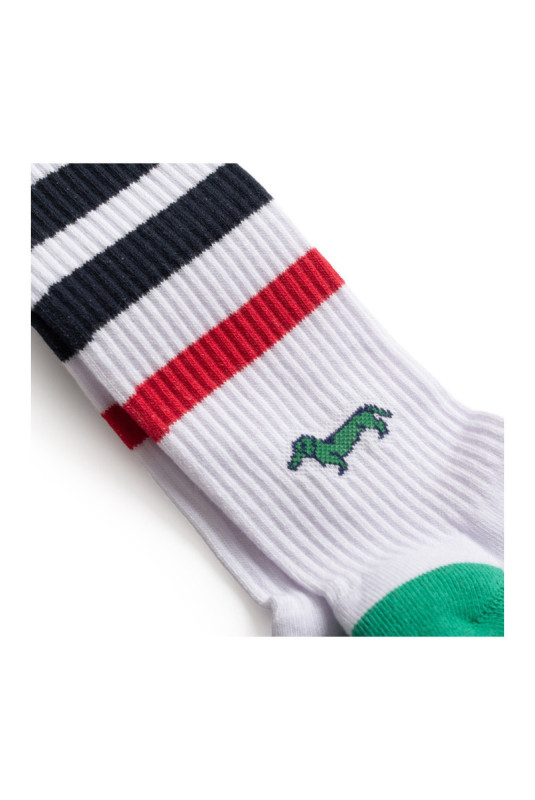 HARMONT&BLAINE Q0D0340 BIANCO Harmont & blaine