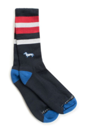 Chaussettes