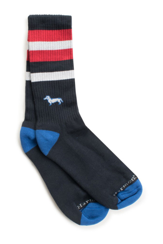 Chaussettes