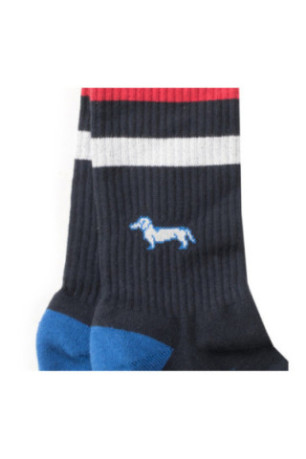 Chaussettes