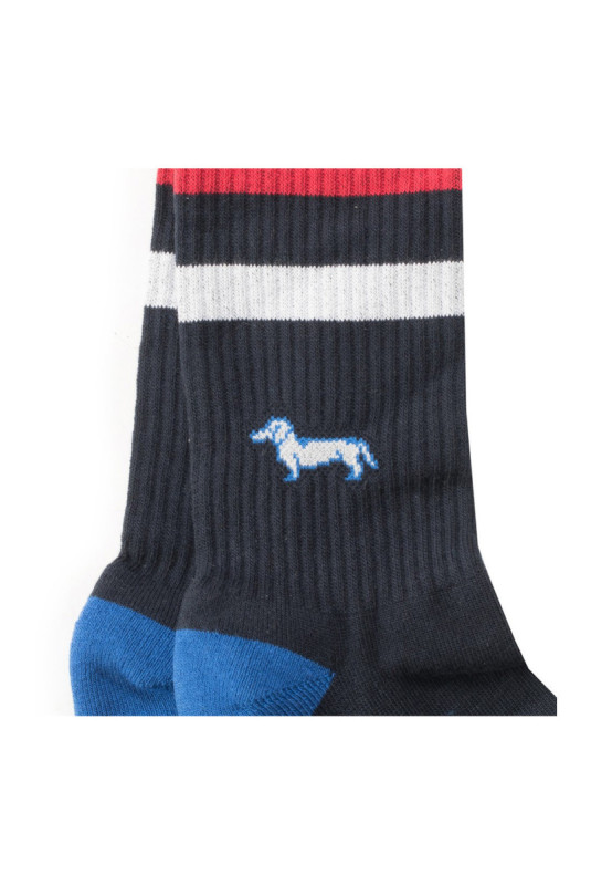 Chaussettes