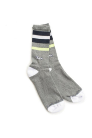 HARMONT&BLAINE Q0D0340 GRIGIO Harmont & blaine