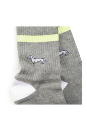 HARMONT&BLAINE Q0D0340 GRIGIO Harmont & blaine